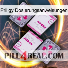 Priligy Dosage Instructions 33